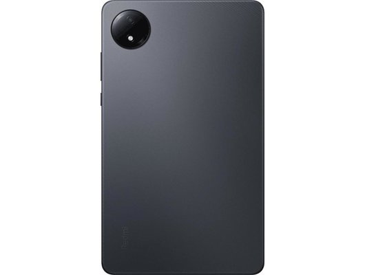 Планшет Xiaomi Redmi Pad SE (8.7) 4/128Gb Wi-Fi Gray